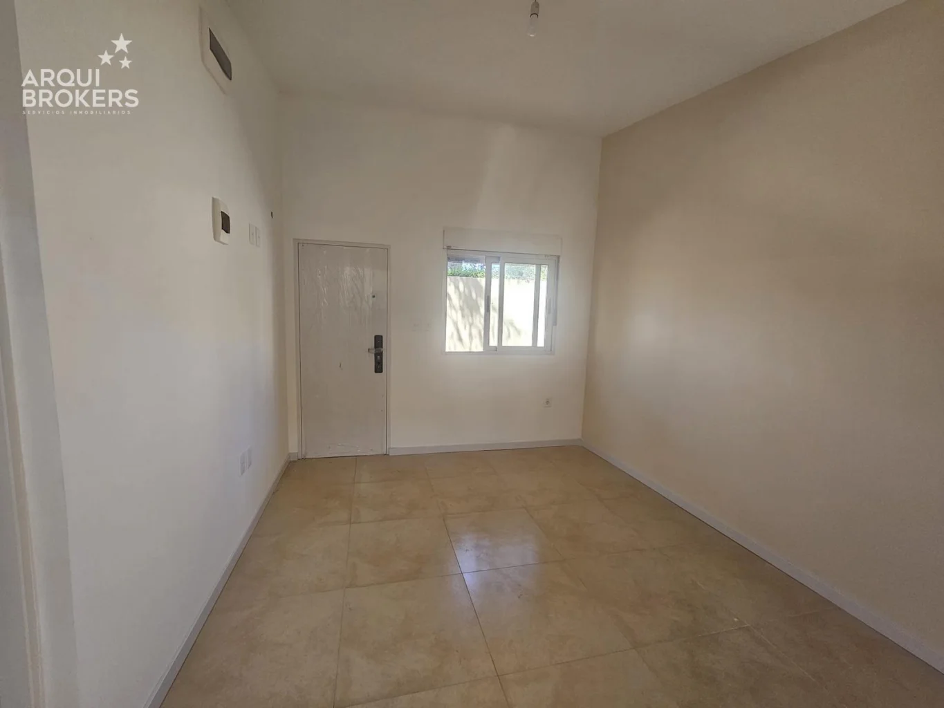 Apartamento en Carrasco Norte, propiedad 273308 -Imagen 13