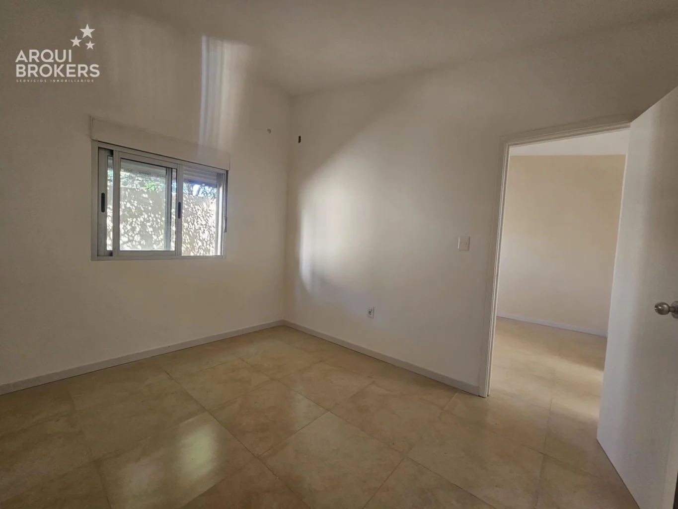 Apartamento en Carrasco Norte, propiedad 273308 -Imagen 21