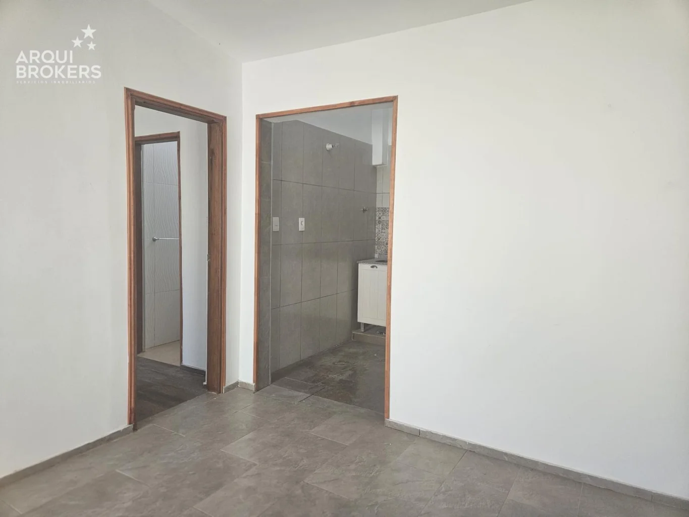 Apartamento en Carrasco Norte, propiedad 273308 -Imagen 4