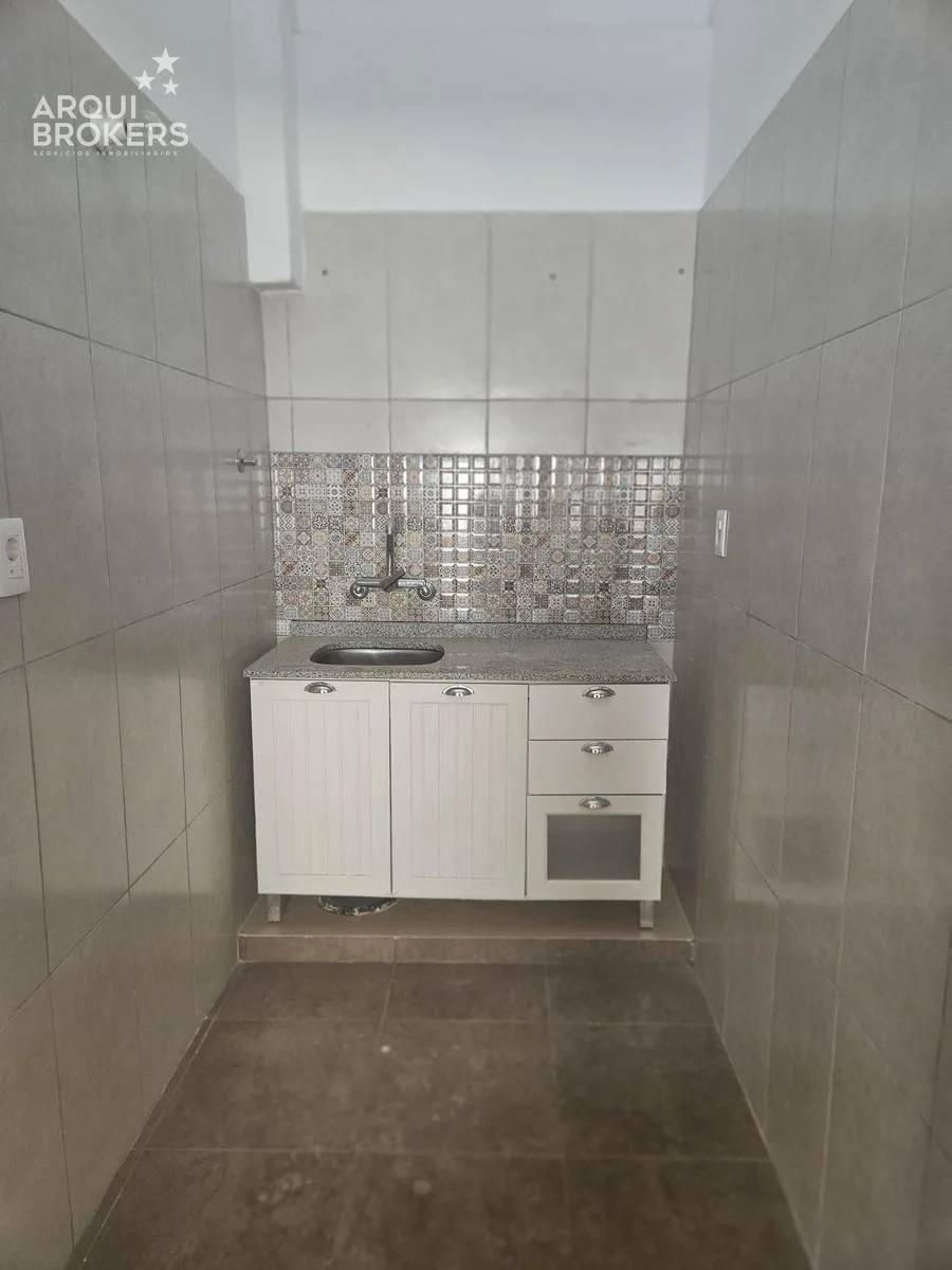 Apartamento en Carrasco Norte, propiedad 273308 -Imagen 7