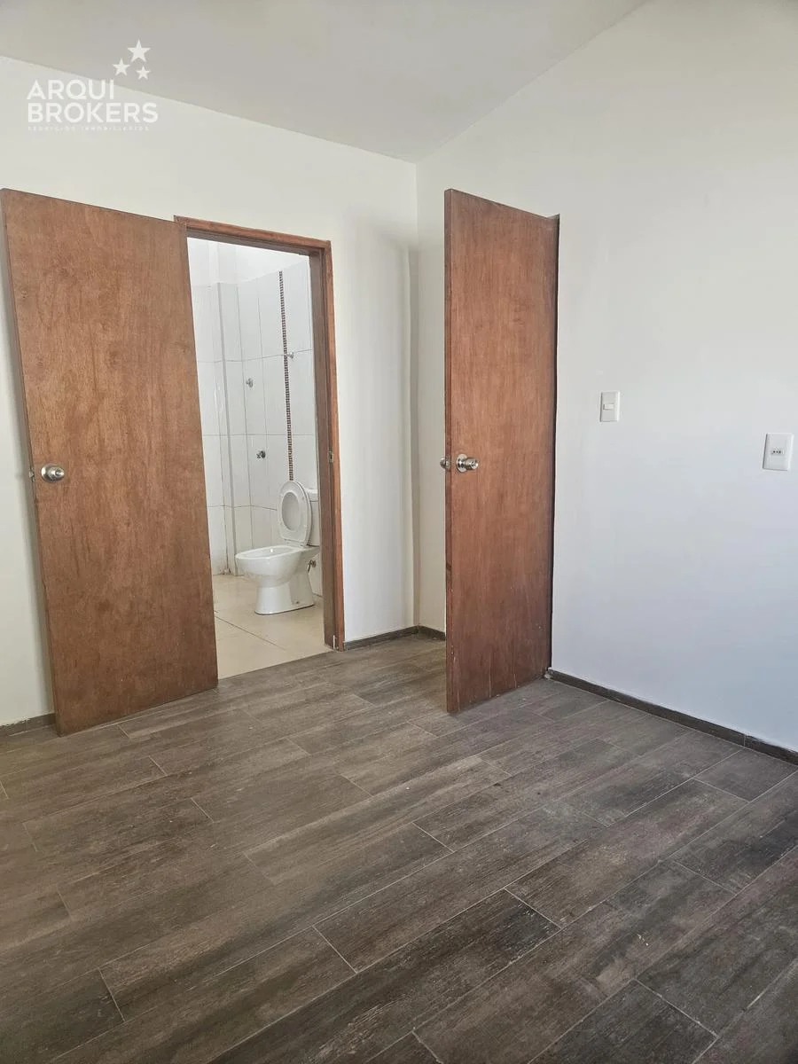 Apartamento en Carrasco Norte, propiedad 273308 -Imagen 8