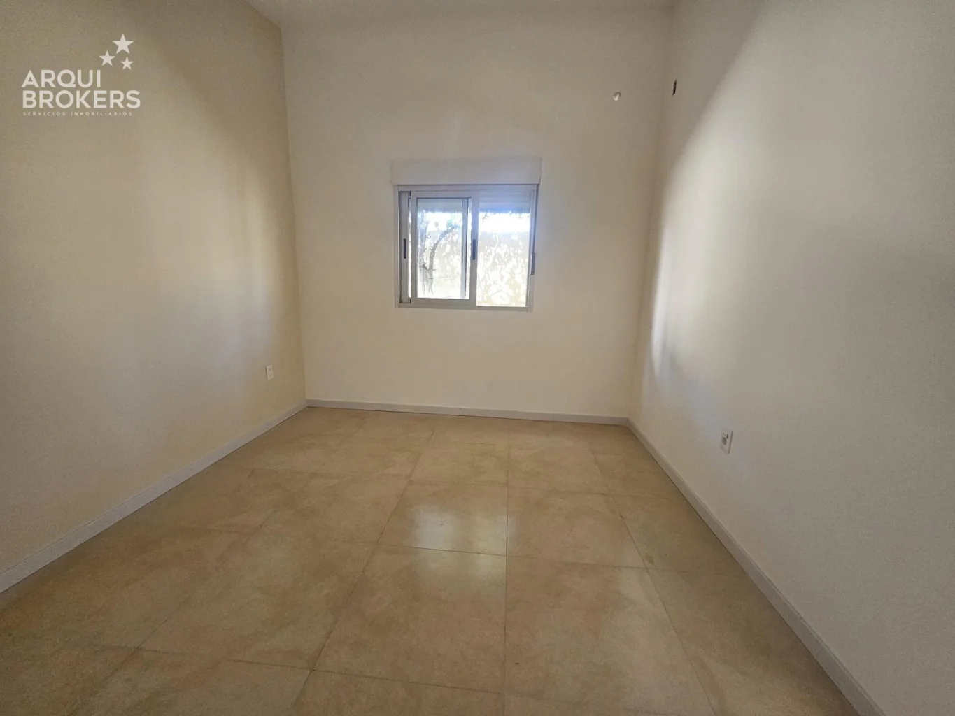Apartamento en Carrasco Norte, propiedad 273310 -Imagen 13