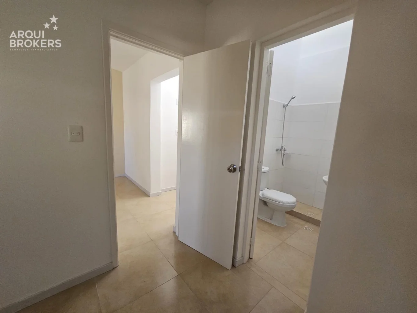 Apartamento en Carrasco Norte, propiedad 273310 -Imagen 6