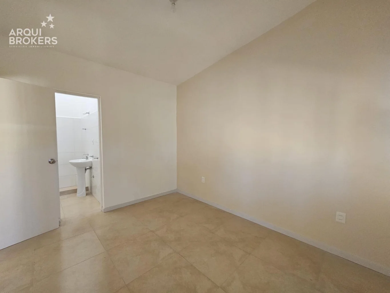 Apartamento en Carrasco Norte, propiedad 273312 -Imagen 15