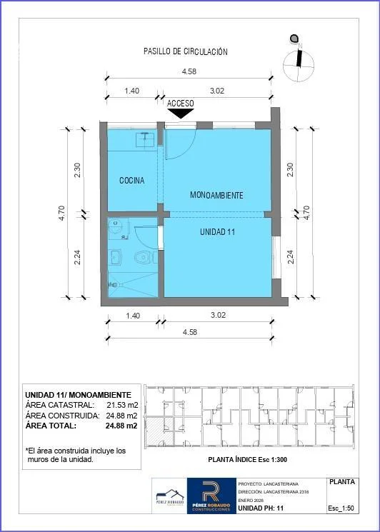 Apartamento en Carrasco Norte, propiedad 273321 -Imagen 4