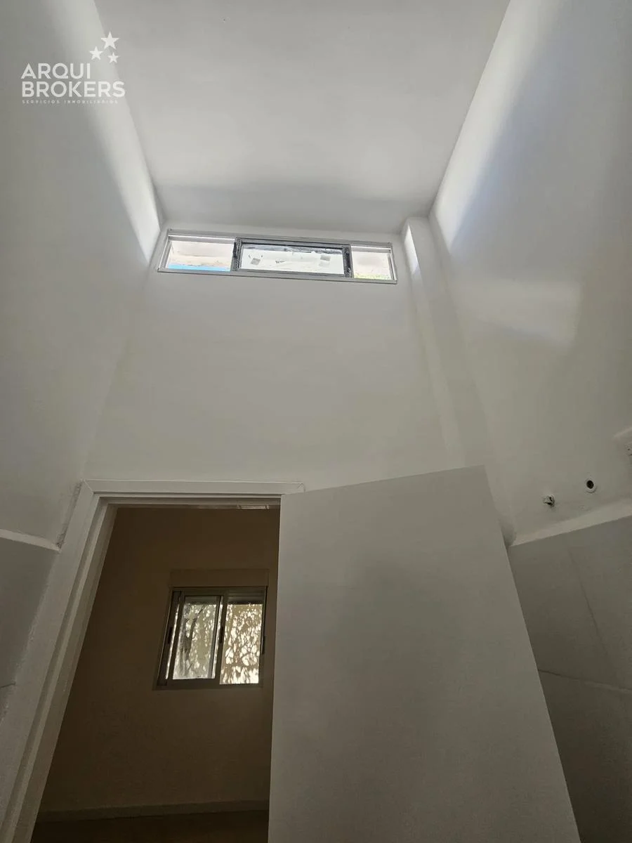 Apartamento en Carrasco Norte, propiedad 273322 -Imagen 17
