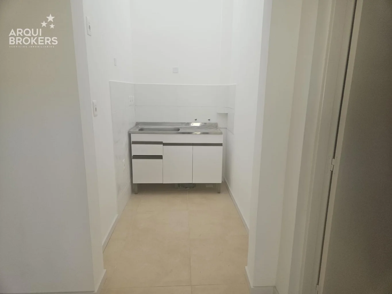 Apartamento en Carrasco Norte, propiedad 273322 -Imagen 3
