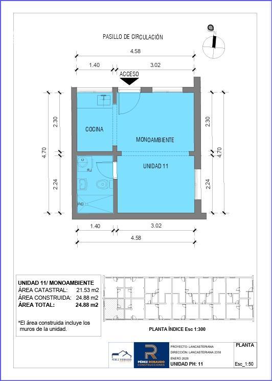 Apartamento en Carrasco Norte, propiedad 273324 -Imagen 3