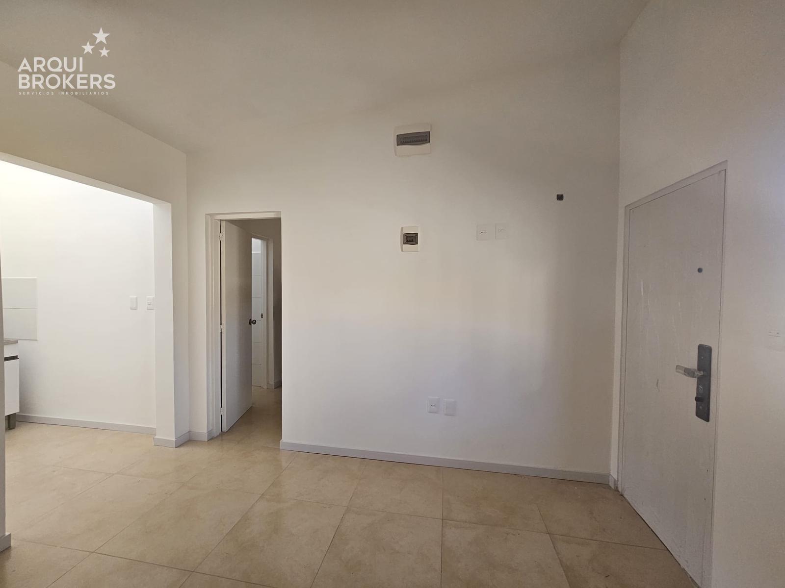 Apartamento en Carrasco Norte, propiedad 273324 -Imagen 12