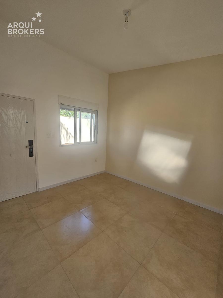 Apartamento en Carrasco Norte, propiedad 273324 -Imagen 14