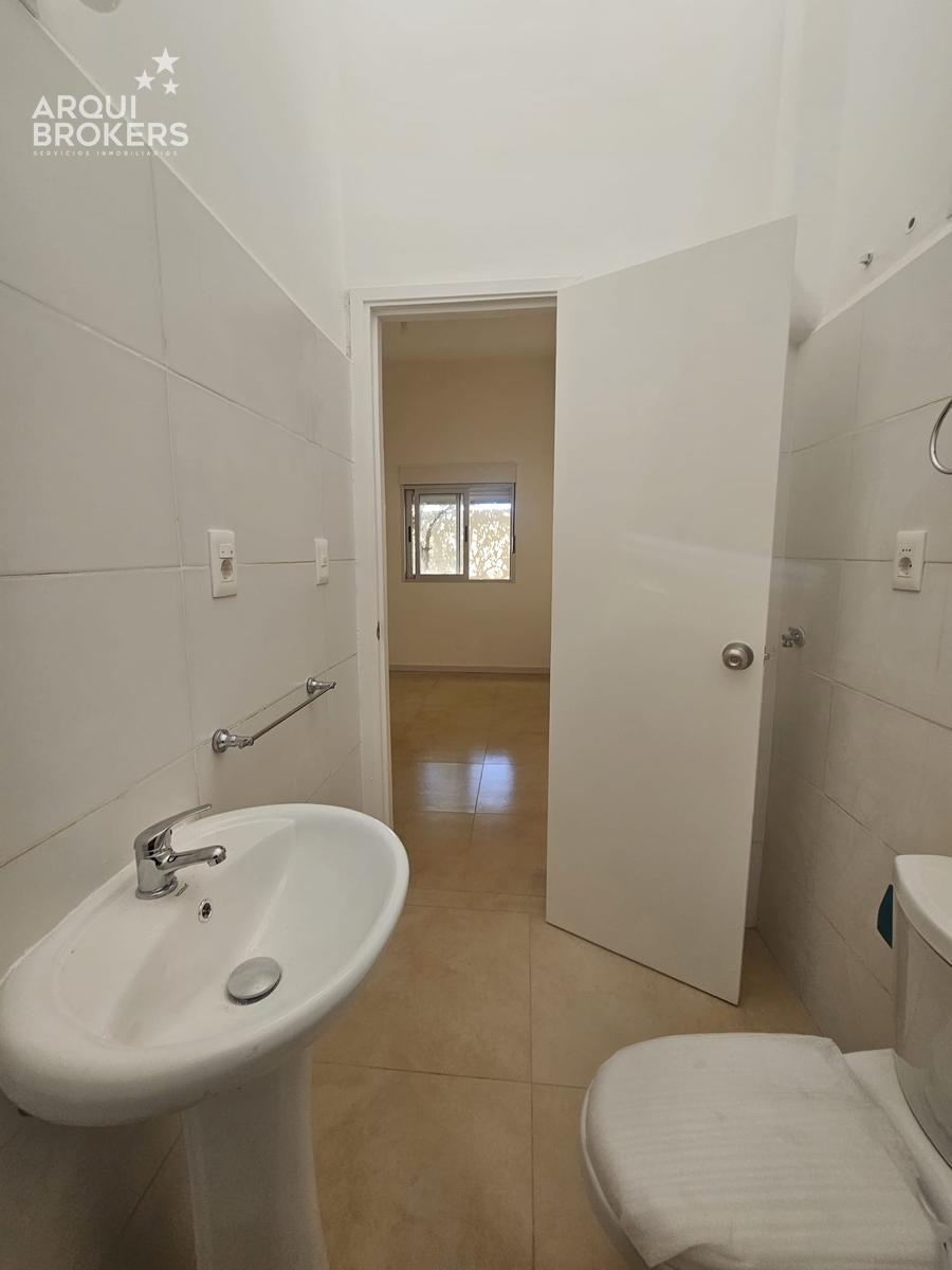 Apartamento en Carrasco Norte, propiedad 273324 -Imagen 16