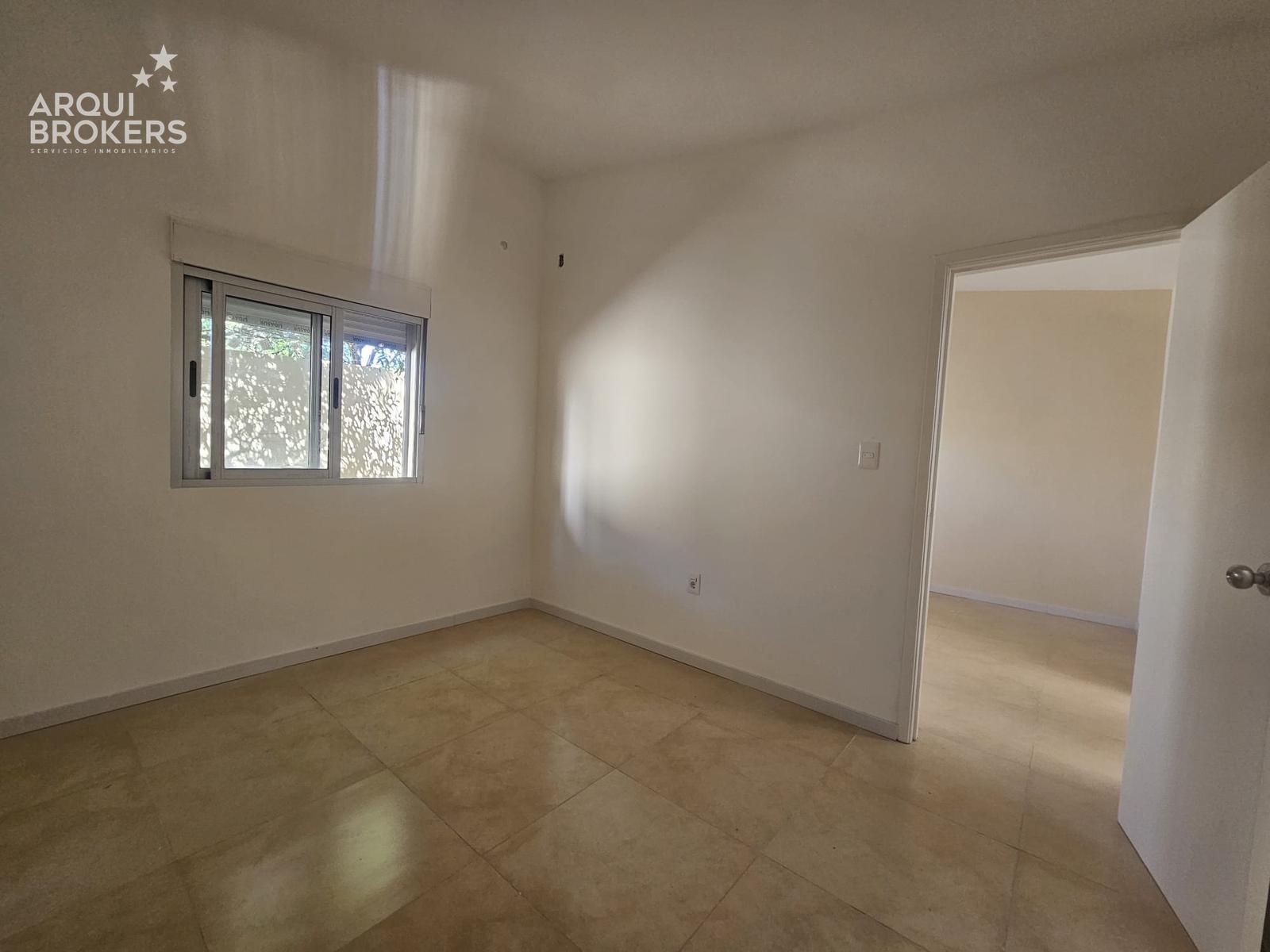 Apartamento en Carrasco Norte, propiedad 273324 -Imagen 19