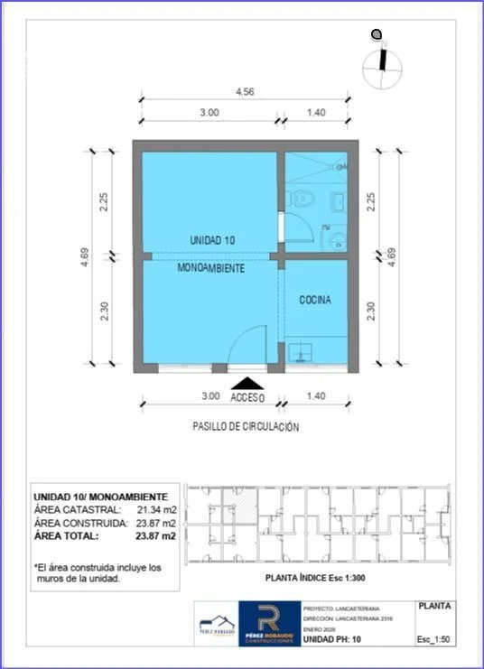 Apartamento en Carrasco Norte, propiedad 273327 -Imagen 4