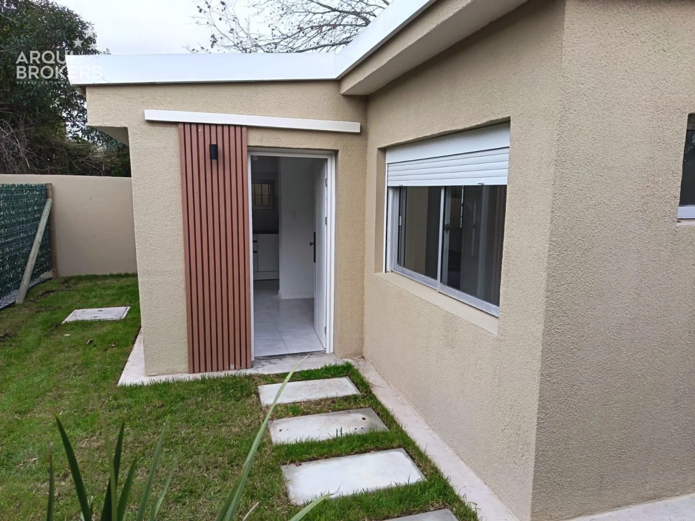 Apartamento en Carrasco Norte, propiedad 273329 -Imagen 1