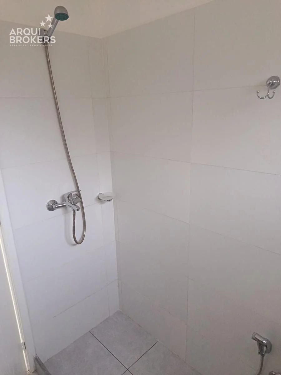 Apartamento en Carrasco Norte, propiedad 273329 -Imagen 2