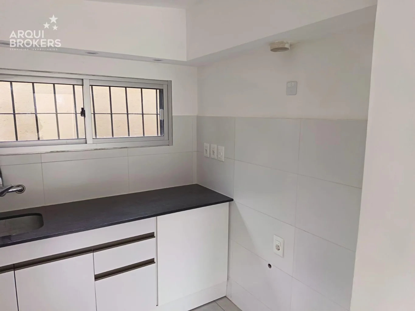 Apartamento en Carrasco Norte, propiedad 273329 -Imagen 11