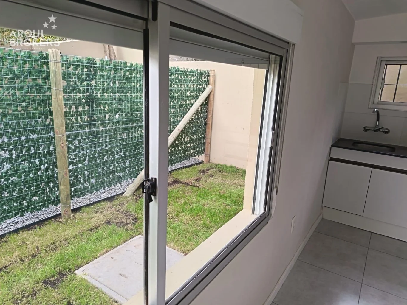 Apartamento en Carrasco Norte, propiedad 273329 -Imagen 12