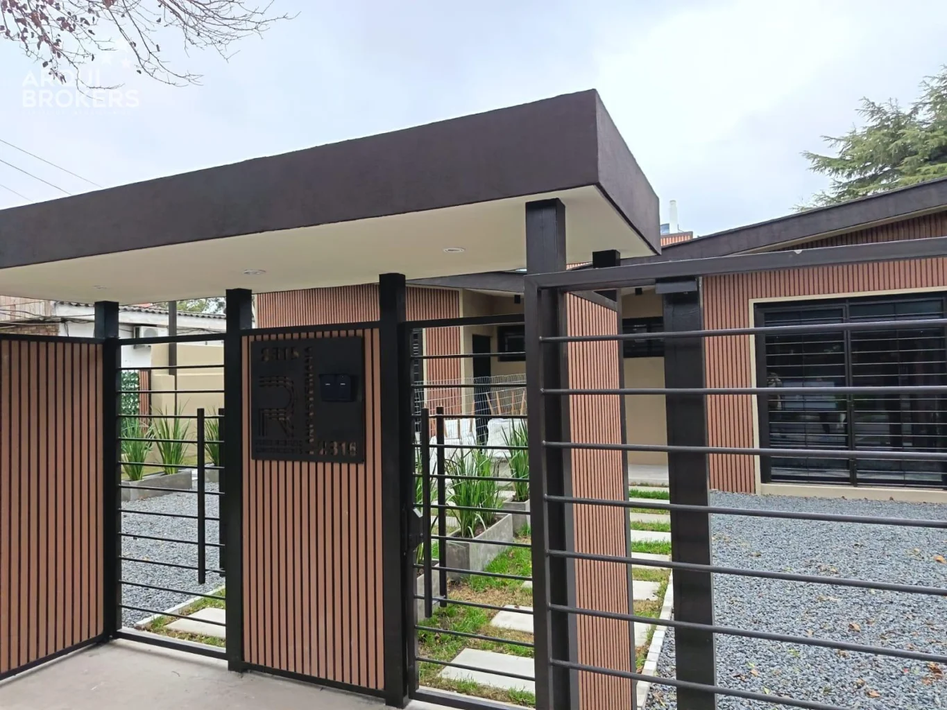 Apartamento en Carrasco Norte, propiedad 273329 -Imagen 16