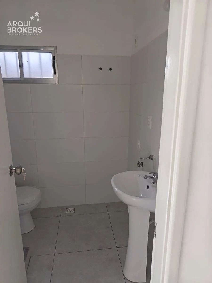 Apartamento en Carrasco Norte, propiedad 273329 -Imagen 5
