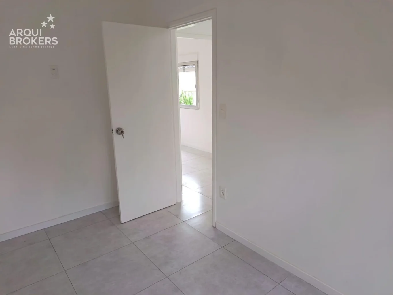 Apartamento en Carrasco Norte, propiedad 273329 -Imagen 6
