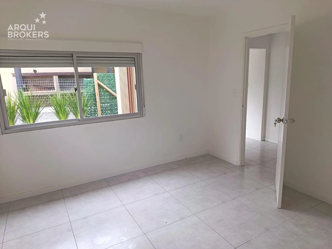 Apartamento en Carrasco Norte, propiedad 273329 -Imagen 8