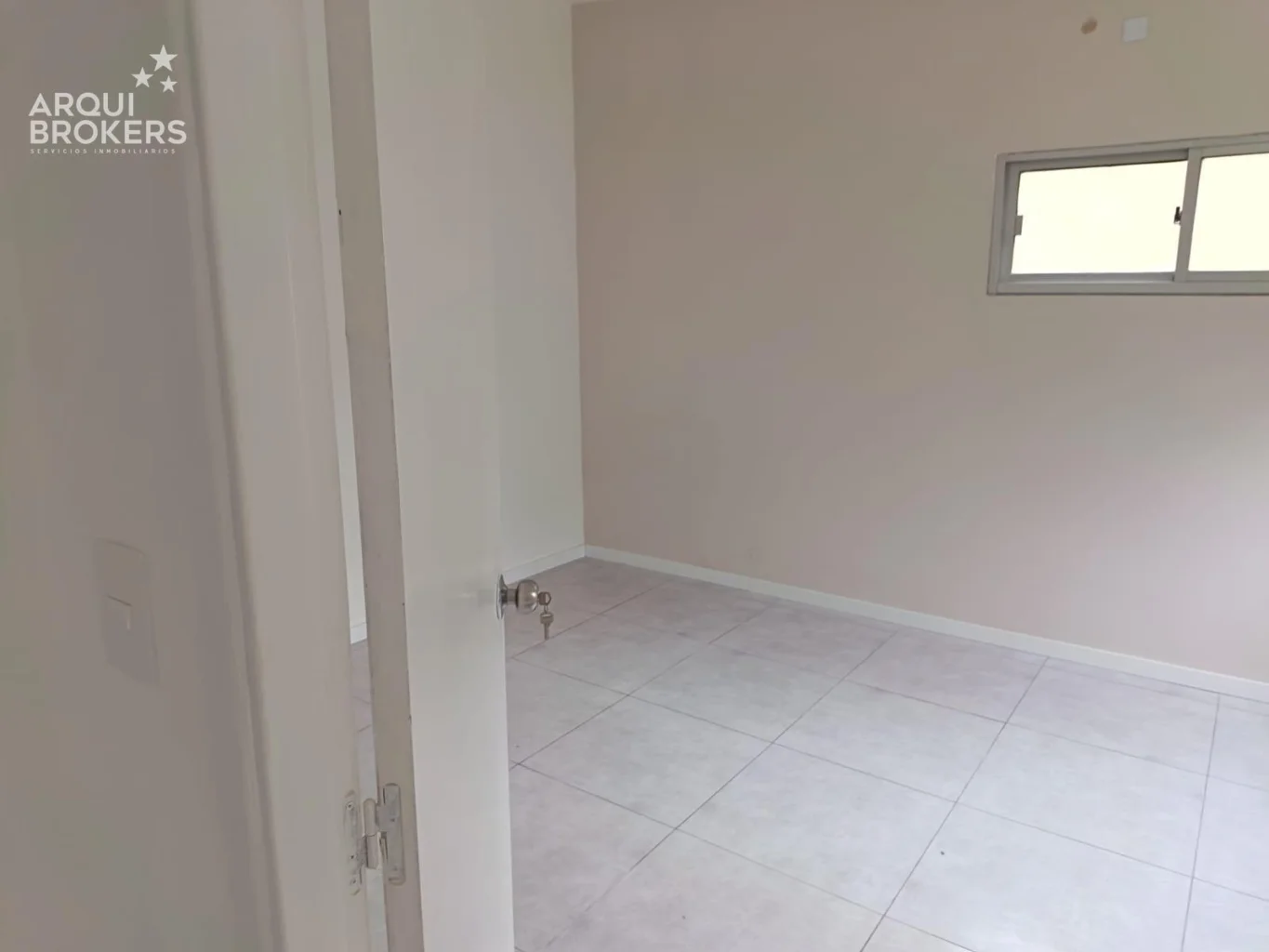 Apartamento en Carrasco Norte, propiedad 273329 -Imagen 9