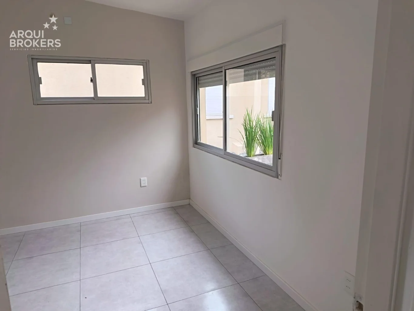 Apartamento en Carrasco Norte, propiedad 273329 -Imagen 10