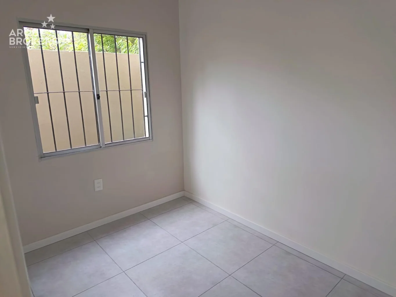Apartamento en Carrasco Norte, propiedad 273330 -Imagen 2