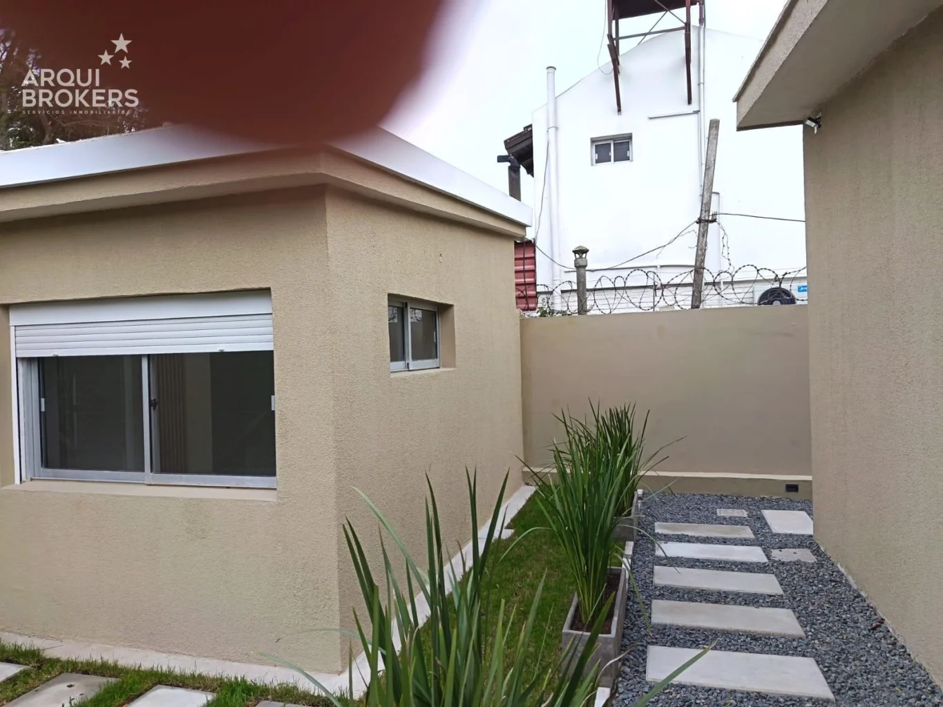 Apartamento en Carrasco Norte, propiedad 273330 -Imagen 13