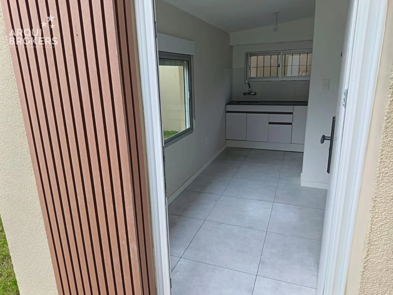 Apartamento en Carrasco Norte, propiedad 273330 -Imagen 15