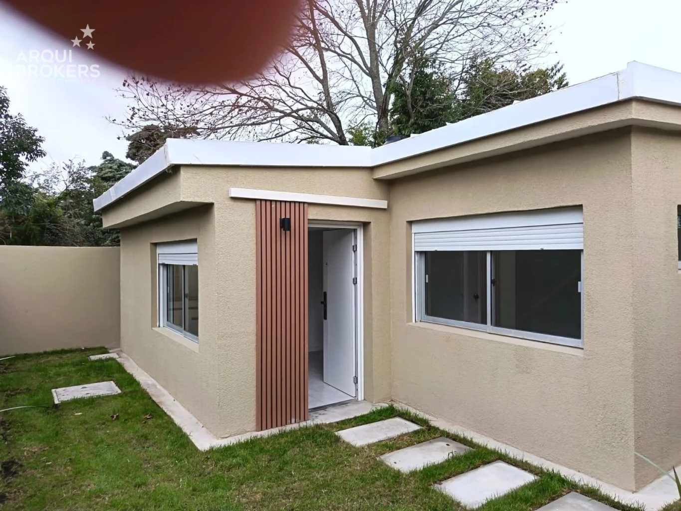 Apartamento en Carrasco Norte, propiedad 273330 -Imagen 3