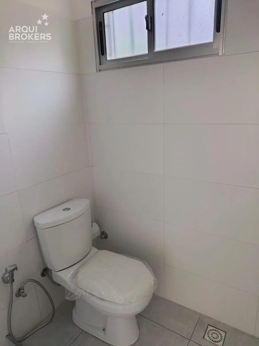 Apartamento en Carrasco Norte, propiedad 273330 -Imagen 6