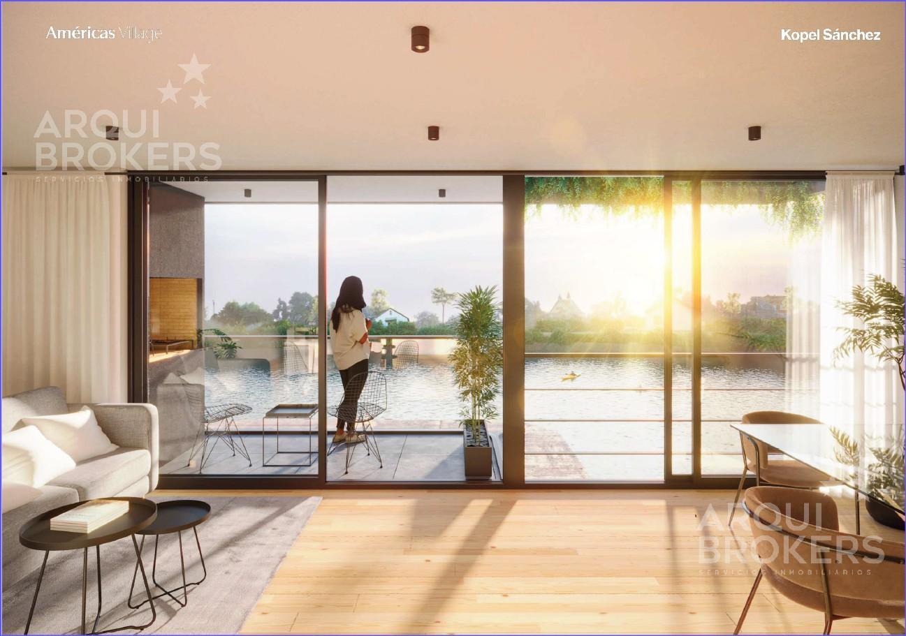 Apartamento en Parque Miramar, propiedad 273412 -Imagen 3