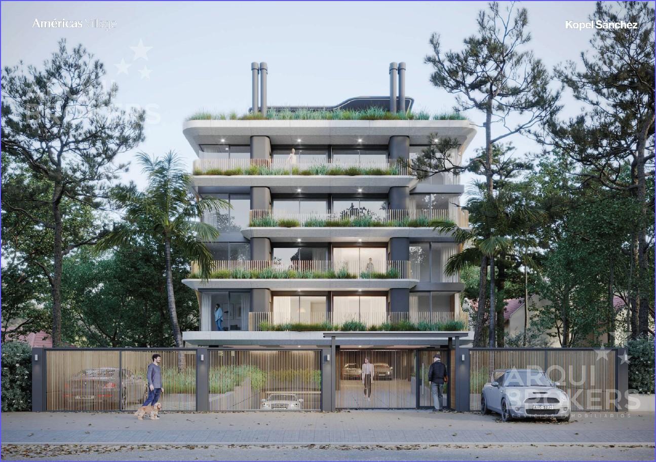 Apartamento en Parque Miramar, propiedad 273412 -Imagen 10