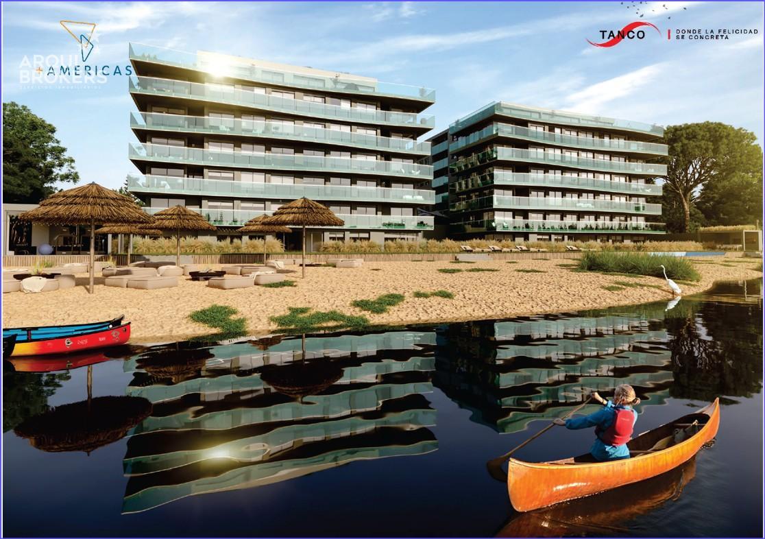 Apartamento en Barra de Carrasco, propiedad 273860 -Imagen 8