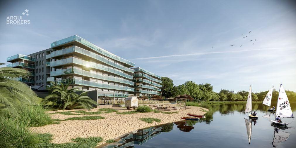 Apartamento en Barra de Carrasco, propiedad 273860 -Imagen 16