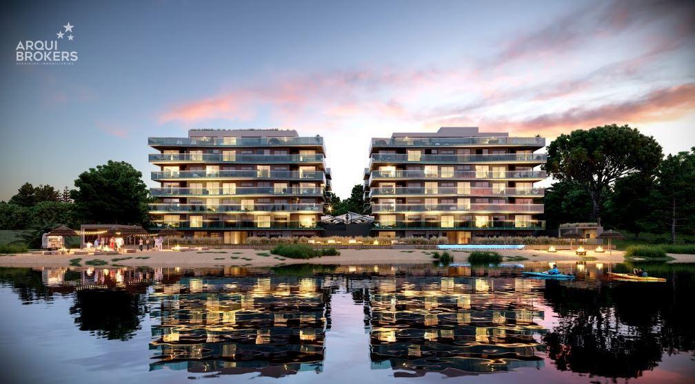 Apartamento en Barra de Carrasco, propiedad 273860 -Imagen 11