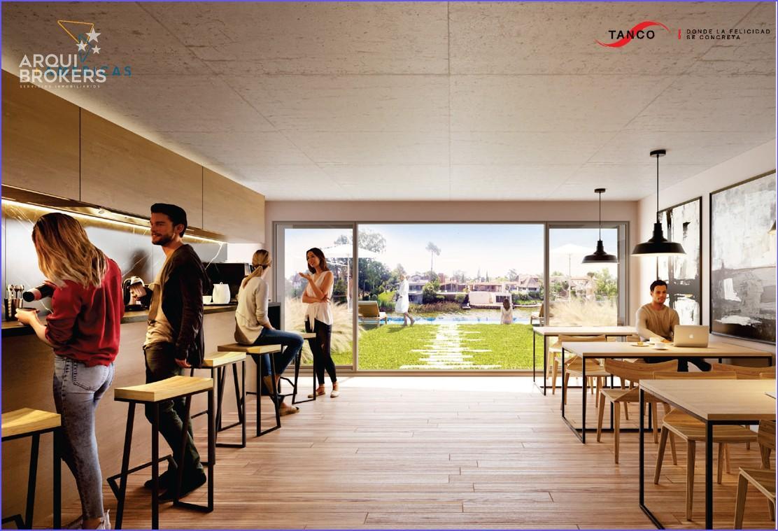 Apartamento en Barra de Carrasco, propiedad 273860 -Imagen 18