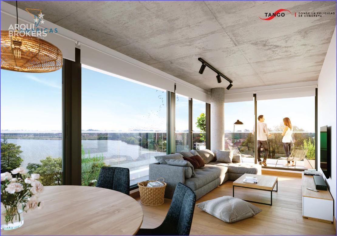 Apartamento en Barra de Carrasco, propiedad 273860 -Imagen 19