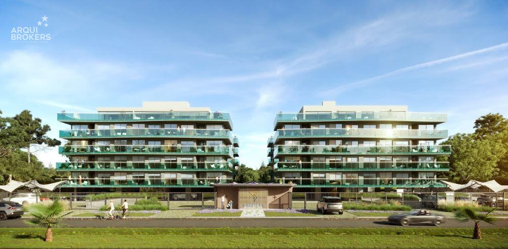 Apartamento en Barra de Carrasco, propiedad 273860 -Imagen 22