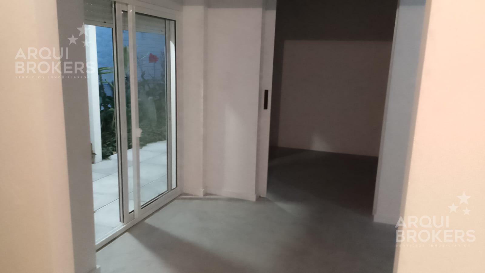 Apartamento en Cordón, propiedad 273870 -Imagen 3