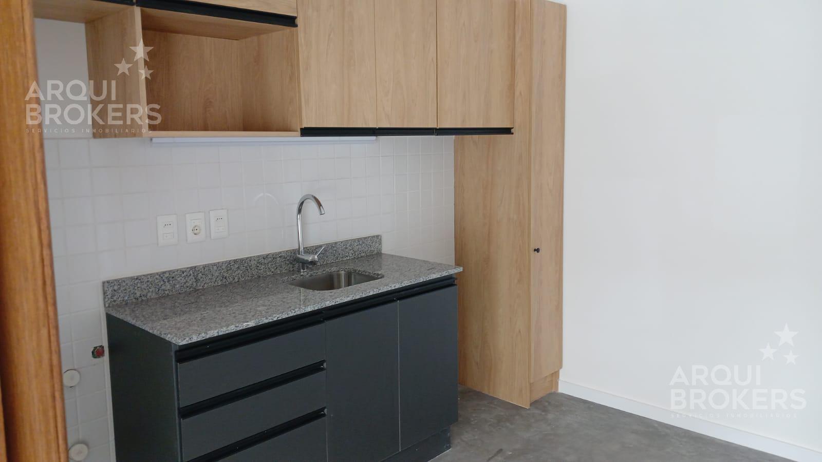 Apartamento en Cordón, propiedad 273870 -Imagen 5