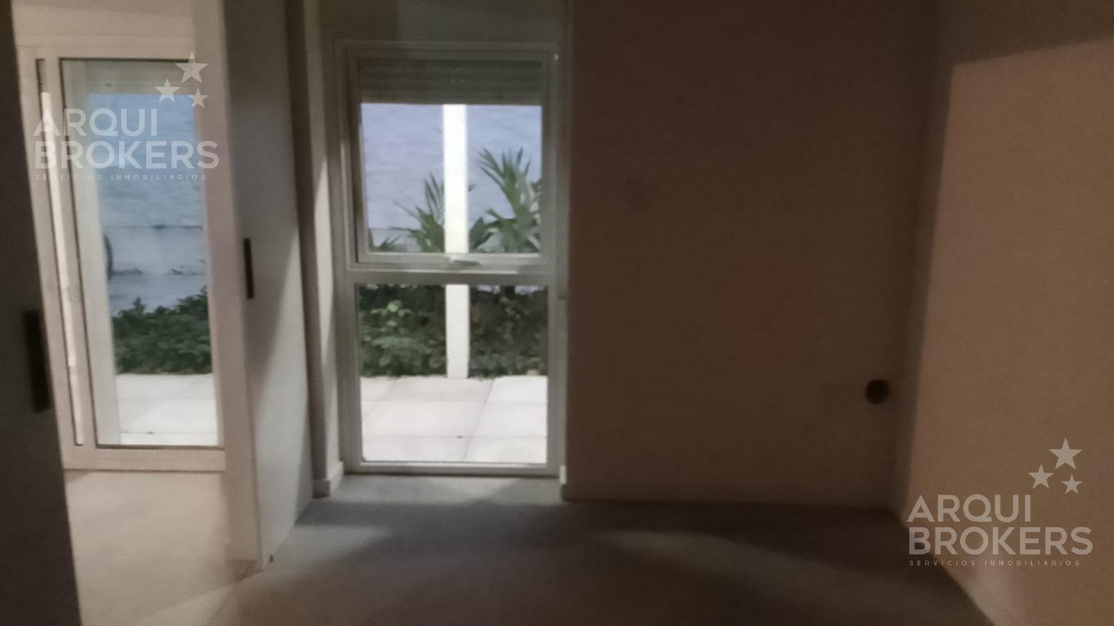 Apartamento en Cordón, propiedad 273870 -Imagen 6