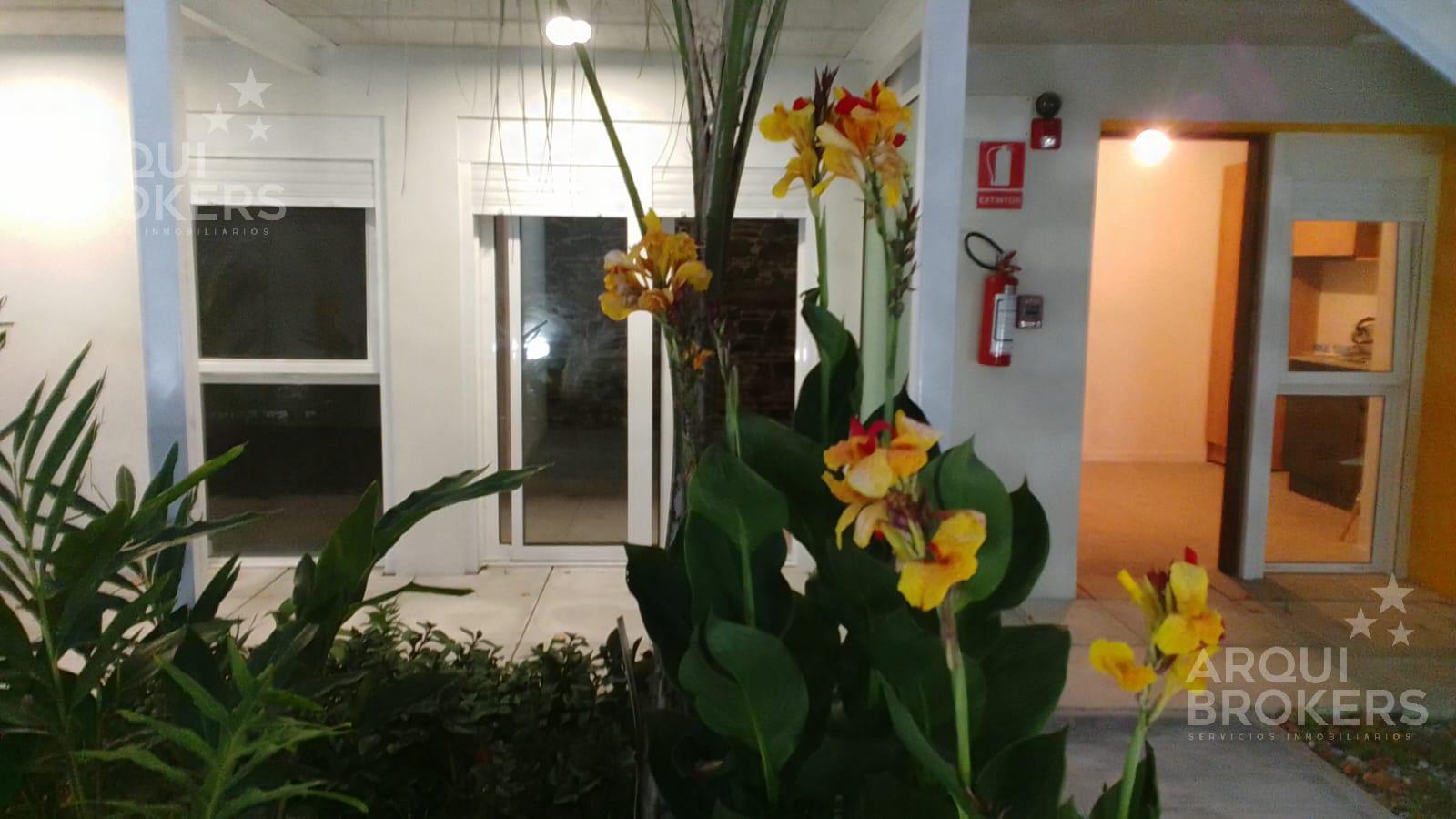 Apartamento en Cordón, propiedad 273870 -Imagen 7