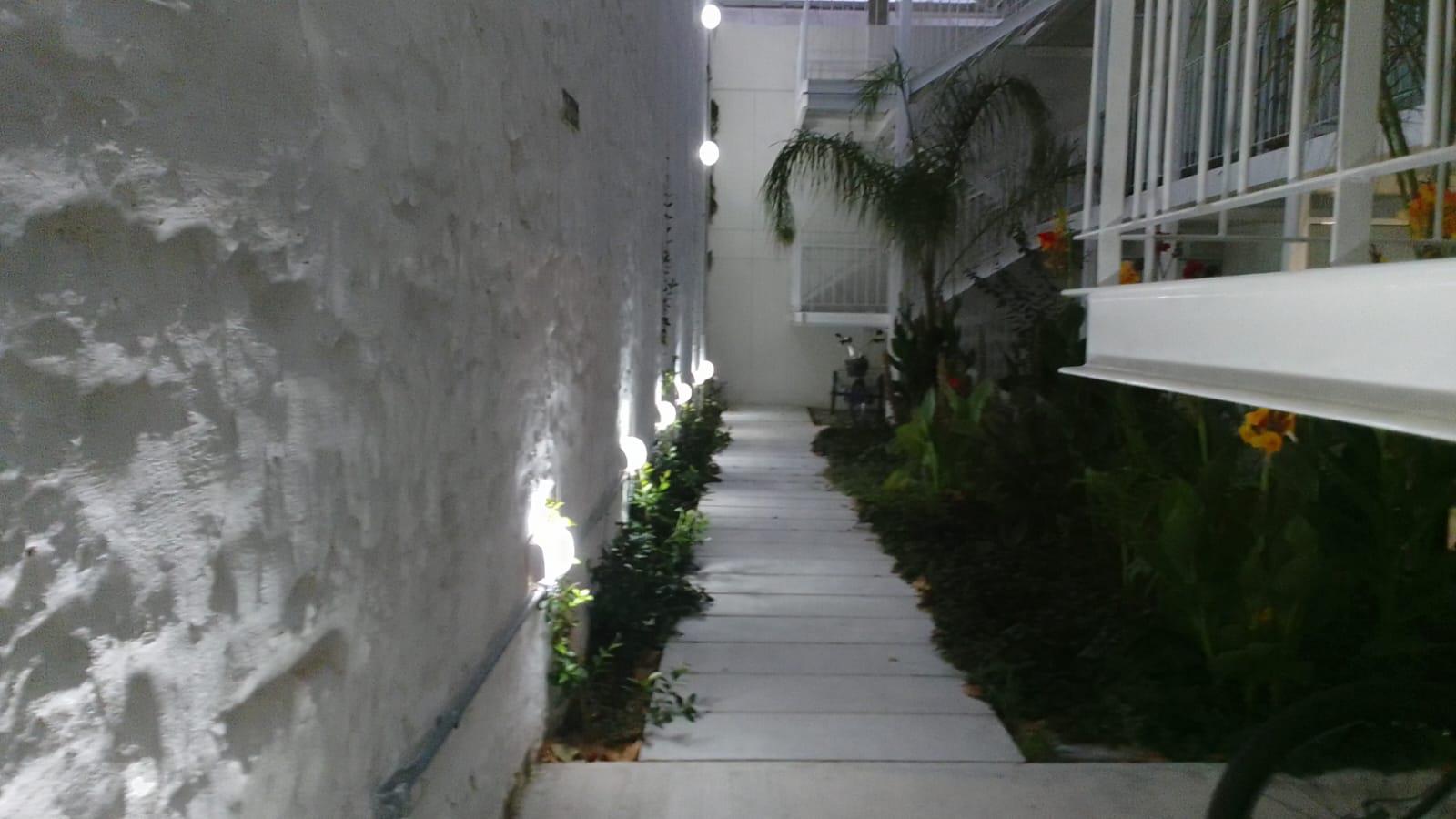 Apartamento en Cordón, propiedad 273870 -Imagen 12