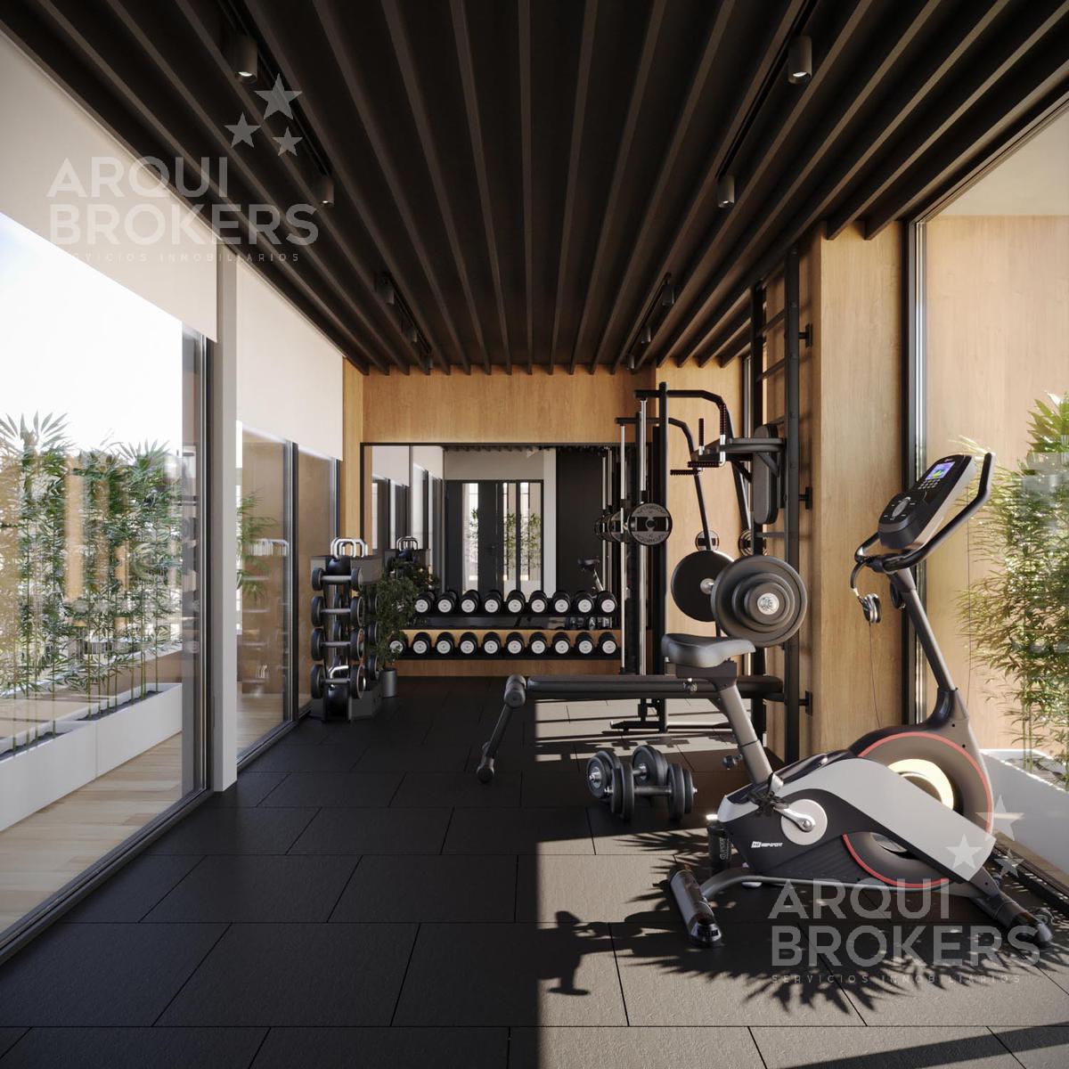 Apartamento en Cordón, propiedad 273880 -Imagen 8