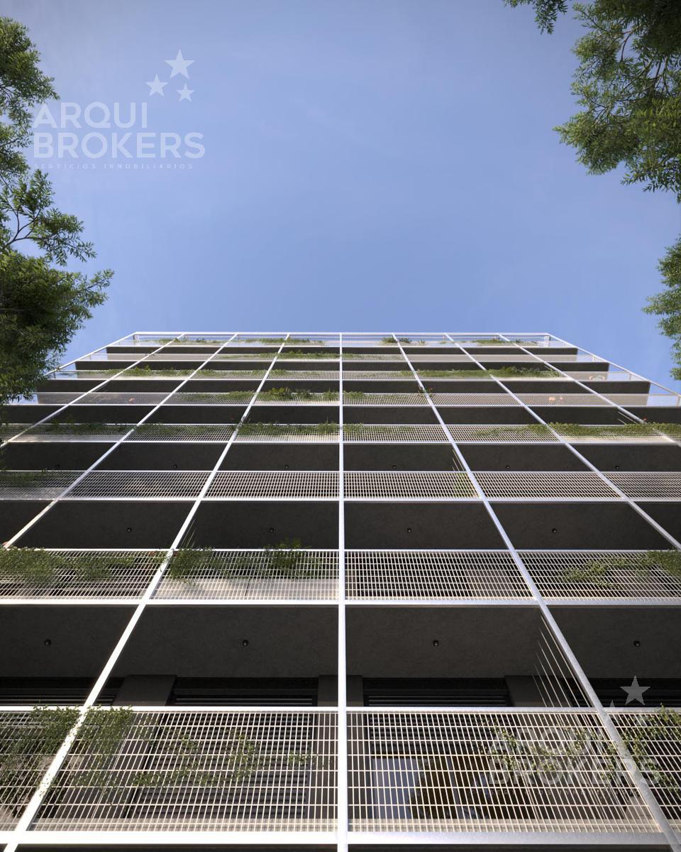 Apartamento en Cordón, propiedad 273880 -Imagen 21