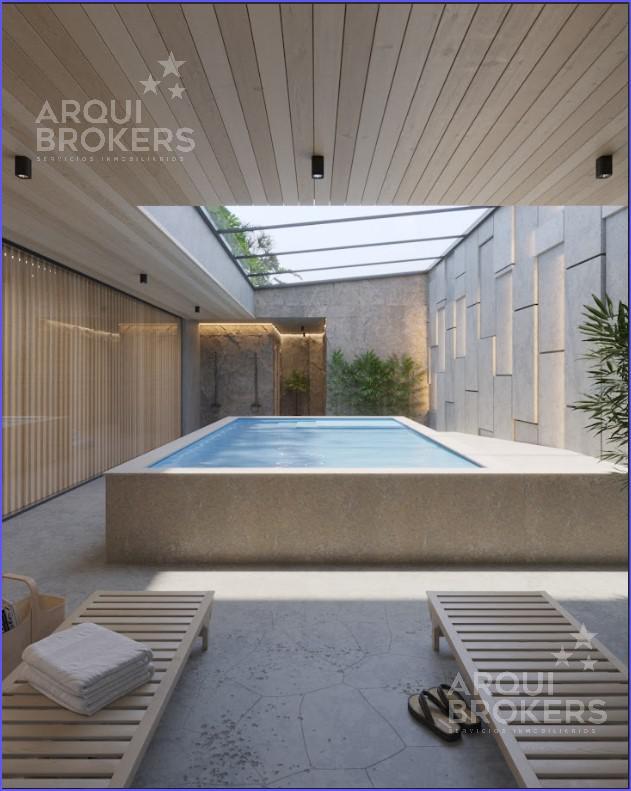 Apartamento en Parque Rodó, propiedad 273889 -Imagen 10