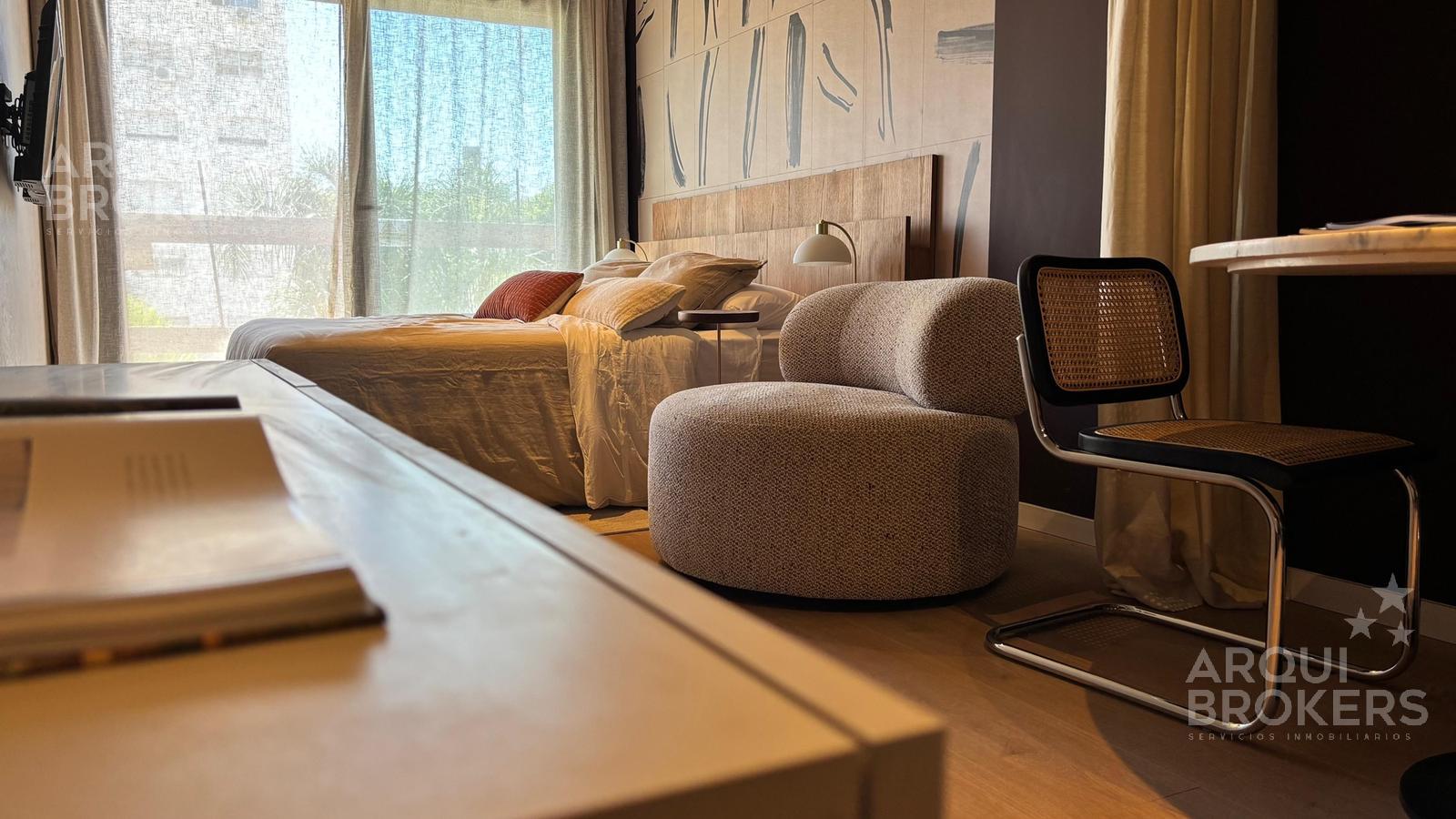 Apartamento en Parque Rodó, propiedad 273889 -Imagen 20