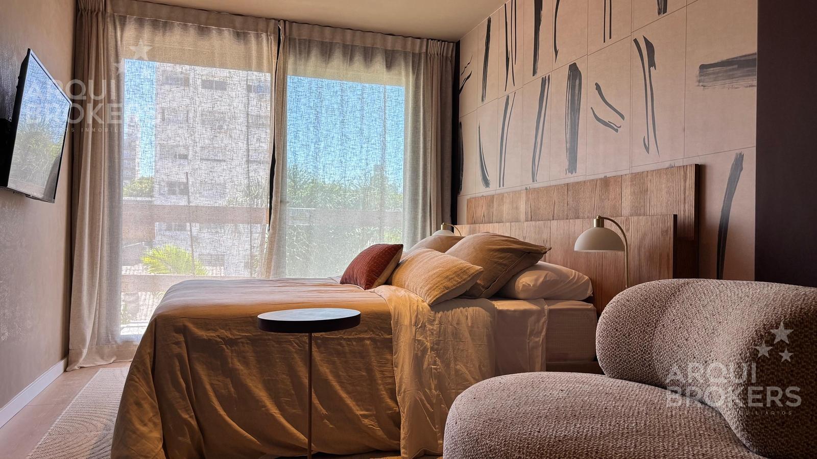 Apartamento en Parque Rodó, propiedad 273889 -Imagen 22